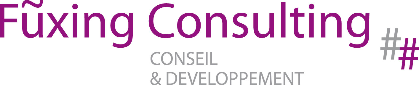 Fuxing-consulting